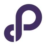 Phantom Logo