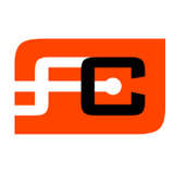 FactorChain Logo