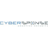 CyberSponse Logo