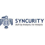 Syncurity Logo