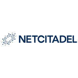 NetCitadel Logo