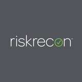 RiskRecon Logo