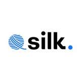 Silk Security Logo