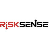 RiskSense Logo