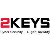 2Keys Logo