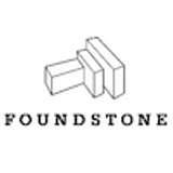 Foundstone Logo