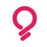 Coda Intelligence Logo