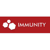 Immunity Logo