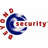 Beyond Security Logo