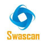 Swascan Logo