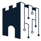 Outpost Security Logo