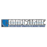 Cobalt Strike Logo