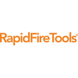 RapidFire Tools Logo