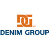 Denim Group Logo