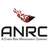 ANRC Services Logo