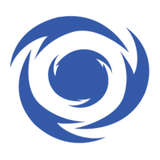 Siege Technologies Logo