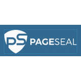 PageSeal Logo