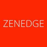 Zenedge Logo