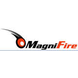 MagniFire Logo