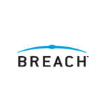 Breach Logo