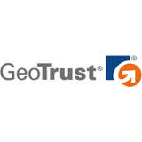 GeoTrust Logo
