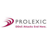 Prolexic Logo