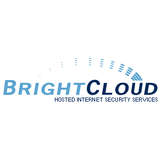 BrightCloud Logo