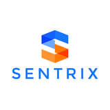 Sentrix Logo