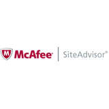 SiteAdvisor Logo