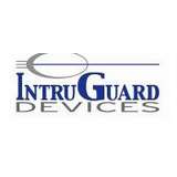 IntruGuard Logo