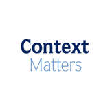 Context Matters Logo