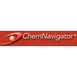ChemNavigator Logo