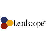 Leadscope Logo