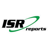 Industry Standard Research Logo