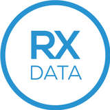 RxData Logo