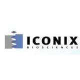Iconix Biosciences Logo