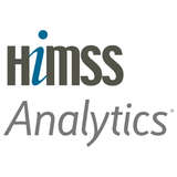 HIMSS Analytics Logo