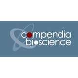 Compendia Bioscience Logo