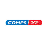 Comps Logo