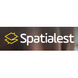 Spatialest Logo