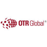 OTR Global Logo