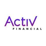 Activ Financial Logo