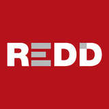 Redd Intelligence Logo