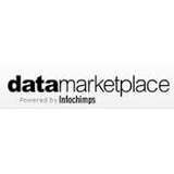 Data Marketplace Logo