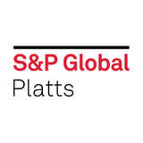 S&P Global Commodity Insights Logo