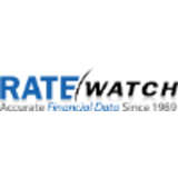 RateWatch Logo