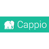 Capp Logo