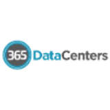 365 Data Centers Logo