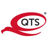 QTS Data Centers Logo