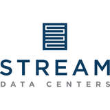 Stream Data Centers Logo